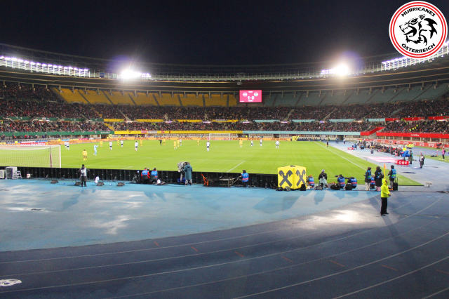 oesterreich - ghana 27.3.2026 20